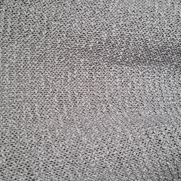 Aerie Cardigan XS - Picture 4 of 4